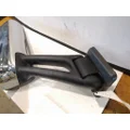 PETERBILT 579 MIRROR ASSEMBLY CABDOOR thumbnail 7