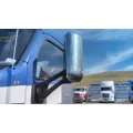 PETERBILT 579 MIRROR ASSEMBLY CABDOOR thumbnail 2