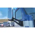 PETERBILT 579 MIRROR ASSEMBLY CABDOOR thumbnail 2