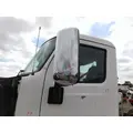 PETERBILT 579 MIRROR ASSEMBLY CABDOOR thumbnail 1