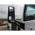 PETERBILT 579 MIRROR ASSEMBLY CABDOOR thumbnail 2
