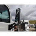 PETERBILT 579 MIRROR ASSEMBLY CABDOOR thumbnail 1