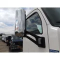 PETERBILT 579 MIRROR ASSEMBLY CABDOOR thumbnail 2