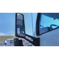 PETERBILT 579 MIRROR ASSEMBLY CABDOOR thumbnail 1