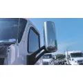 PETERBILT 579 MIRROR ASSEMBLY CABDOOR thumbnail 2
