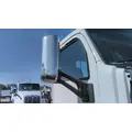 PETERBILT 579 MIRROR ASSEMBLY CABDOOR thumbnail 2