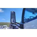 PETERBILT 579 MIRROR ASSEMBLY CABDOOR thumbnail 1