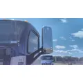 PETERBILT 579 MIRROR ASSEMBLY CABDOOR thumbnail 2
