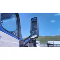 PETERBILT 579 MIRROR ASSEMBLY CABDOOR thumbnail 1