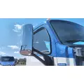 PETERBILT 579 MIRROR ASSEMBLY CABDOOR thumbnail 2