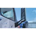 PETERBILT 579 MIRROR ASSEMBLY CABDOOR thumbnail 2
