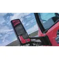 PETERBILT 579 MIRROR ASSEMBLY CABDOOR thumbnail 2