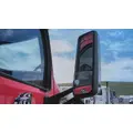 PETERBILT 579 MIRROR ASSEMBLY CABDOOR thumbnail 2