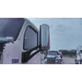 PETERBILT 579 MIRROR ASSEMBLY CABDOOR thumbnail 1