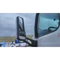 PETERBILT 579 MIRROR ASSEMBLY CABDOOR thumbnail 2