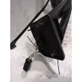 PETERBILT 579 MIRROR ASSEMBLY CABDOOR thumbnail 3