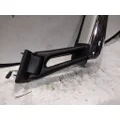 PETERBILT 579 MIRROR ASSEMBLY CABDOOR thumbnail 4