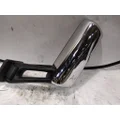 PETERBILT 579 MIRROR ASSEMBLY CABDOOR thumbnail 5