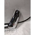 PETERBILT 579 MIRROR ASSEMBLY CABDOOR thumbnail 6