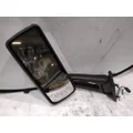 PETERBILT 579 MIRROR ASSEMBLY CABDOOR thumbnail 7