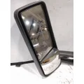 PETERBILT 579 MIRROR ASSEMBLY CABDOOR thumbnail 8