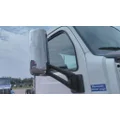 PETERBILT 579 MIRROR ASSEMBLY CABDOOR thumbnail 1