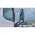 PETERBILT 579 MIRROR ASSEMBLY CABDOOR thumbnail 2