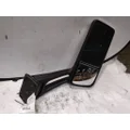 PETERBILT 579 MIRROR ASSEMBLY CABDOOR thumbnail 3