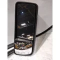 PETERBILT 579 MIRROR ASSEMBLY CABDOOR thumbnail 4