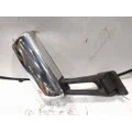 PETERBILT 579 MIRROR ASSEMBLY CABDOOR thumbnail 5