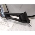 PETERBILT 579 MIRROR ASSEMBLY CABDOOR thumbnail 6