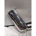 PETERBILT 579 MIRROR ASSEMBLY CABDOOR thumbnail 7