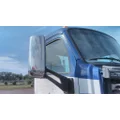 PETERBILT 579 MIRROR ASSEMBLY CABDOOR thumbnail 1