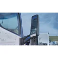 PETERBILT 579 MIRROR ASSEMBLY CABDOOR thumbnail 2