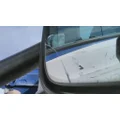 PETERBILT 579 MIRROR ASSEMBLY CABDOOR thumbnail 3