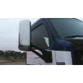 PETERBILT 579 MIRROR ASSEMBLY CABDOOR thumbnail 2