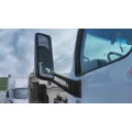 PETERBILT 579 MIRROR ASSEMBLY CABDOOR thumbnail 2