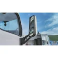 PETERBILT 579 MIRROR ASSEMBLY CABDOOR thumbnail 2