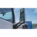 PETERBILT 579 MIRROR ASSEMBLY CABDOOR thumbnail 1