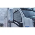 PETERBILT 579 MIRROR ASSEMBLY CABDOOR thumbnail 2