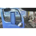 PETERBILT 579 MIRROR ASSEMBLY CABDOOR thumbnail 2