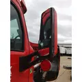 PETERBILT 579 MIRROR ASSEMBLY CABDOOR thumbnail 2