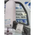 PETERBILT 579 MIRROR ASSEMBLY CABDOOR thumbnail 2