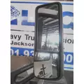 PETERBILT 579 MIRROR ASSEMBLY CABDOOR thumbnail 3