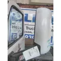 PETERBILT 579 MIRROR ASSEMBLY CABDOOR thumbnail 2