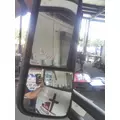 PETERBILT 579 MIRROR ASSEMBLY CABDOOR thumbnail 3