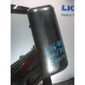 PETERBILT 579 MIRROR ASSEMBLY CABDOOR thumbnail 2