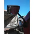 PETERBILT 579 MIRROR ASSEMBLY FENDERHOOD thumbnail 1