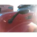 PETERBILT 579 MIRROR ASSEMBLY FENDERHOOD thumbnail 2
