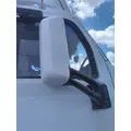 PETERBILT 579 MIRROR ASSEMBLY FENDERHOOD thumbnail 1